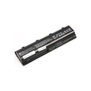 HP CQ42 Battery