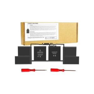 MacBook Pro 15" A1707 Battery – Model A1820