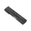HP 640 G1 Battery