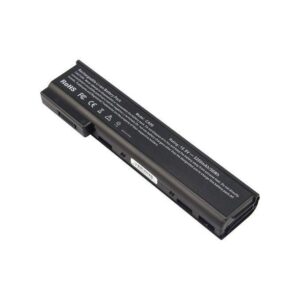 HP 640 G1 Battery