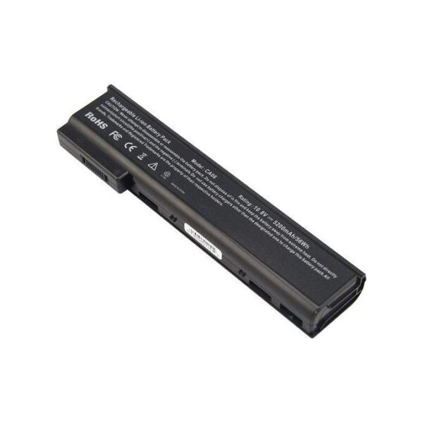 HP 640 G1 Battery