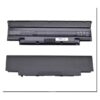 Dell N4050 Battery