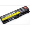 Lenovo T430 Battery