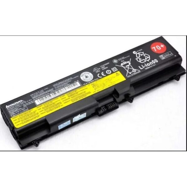 Lenovo T430 Battery
