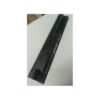 HP ProBook 450 G1 Battery