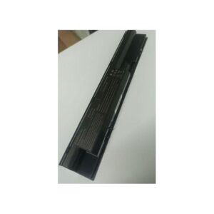HP ProBook 450 G1 Battery