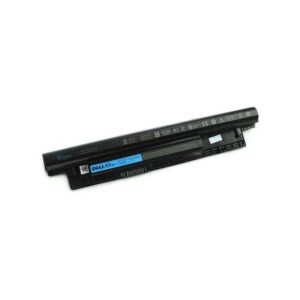 Dell Inspiron 3521 Battery