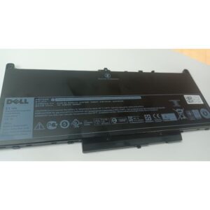 Dell J6OJ5 Battery