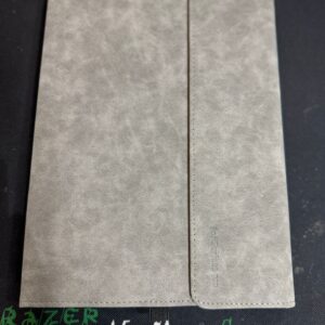 Case for 12.3 Inch Microsoft Surface Pro 7 Plus