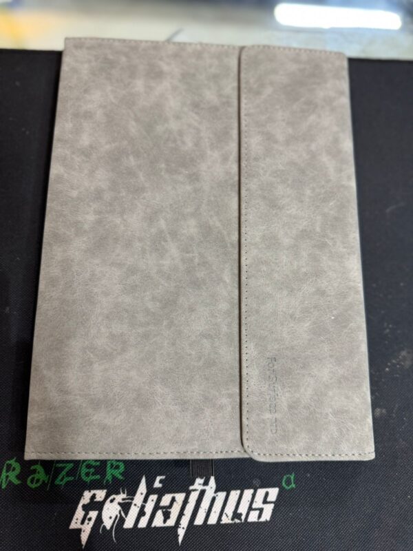 Case for 12.3 Inch Microsoft Surface Pro 7 Plus