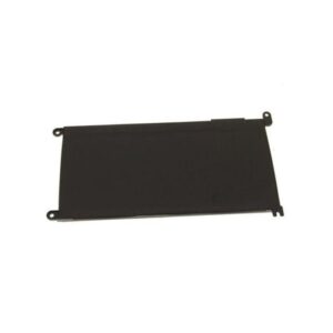 Dell WDX0R Battery