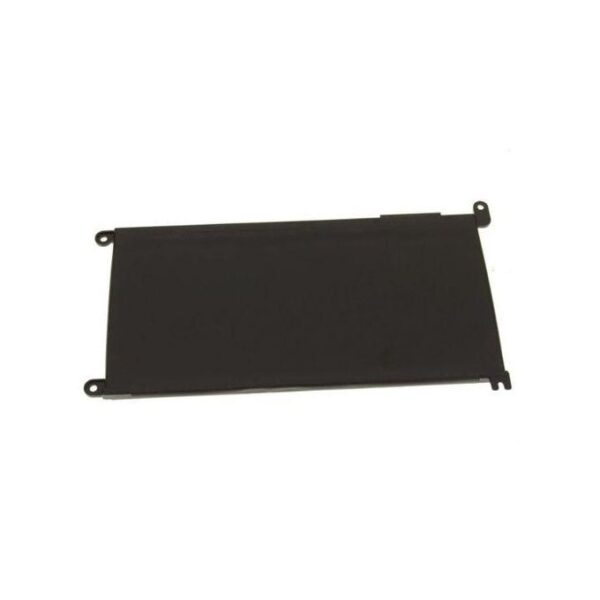 Dell WDX0R Battery