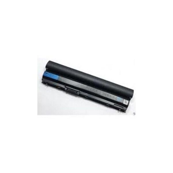 Dell Latitude E6320 Battery–Reliable Replacement Power. - Image 2