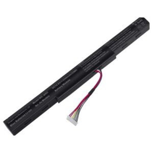 acer AS16A5K