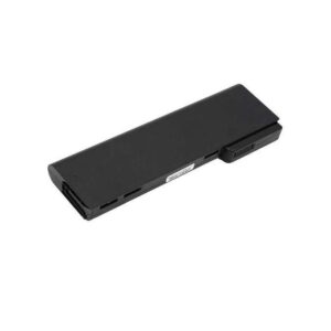 HP EliteBook 8570p Battery