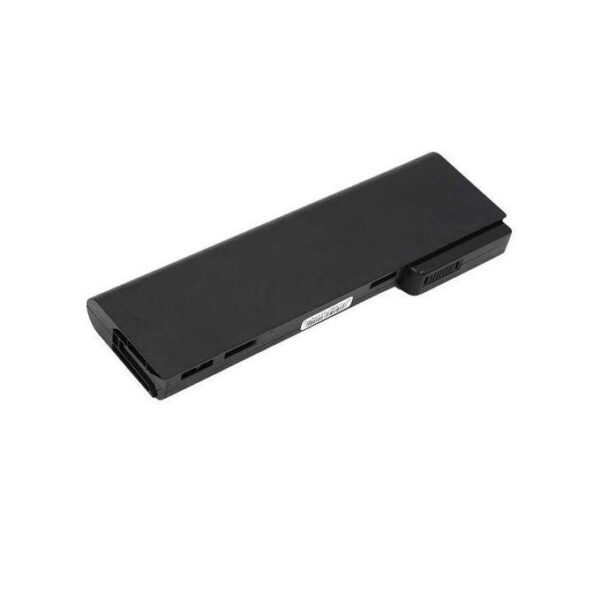 HP EliteBook 8570p Battery
