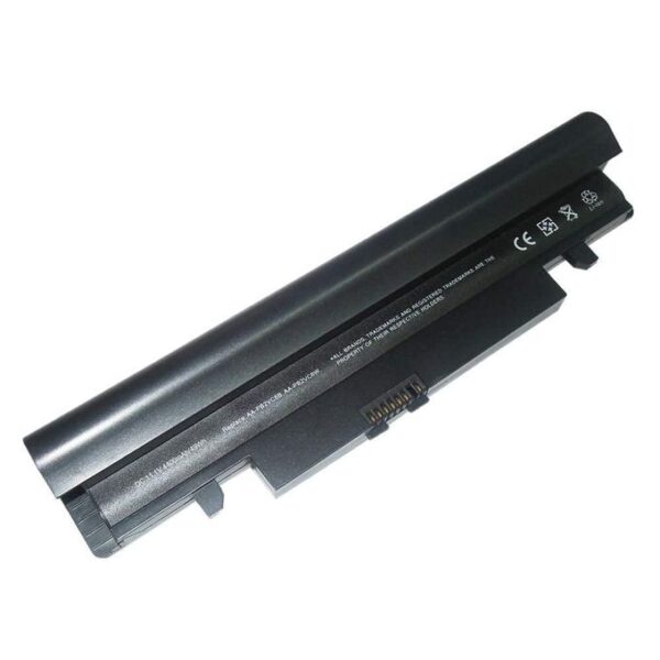 Samsung N150 Battery – Reliable Power Replacement - Image 2
