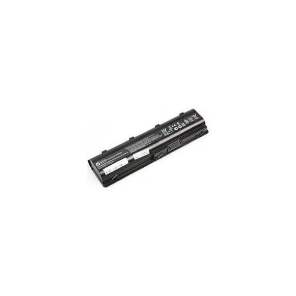 HP Compaq Presario CQ42 Battery Long-Lasting Use. - Image 2
