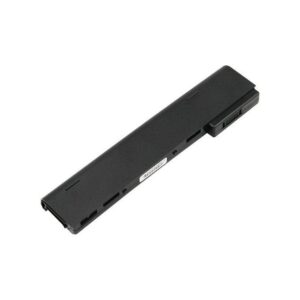 HP 640 G1 Battery