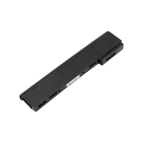 HP 640 G1 Battery