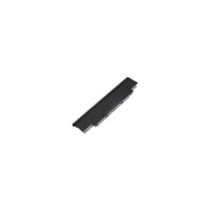 Dell N4050 Battery