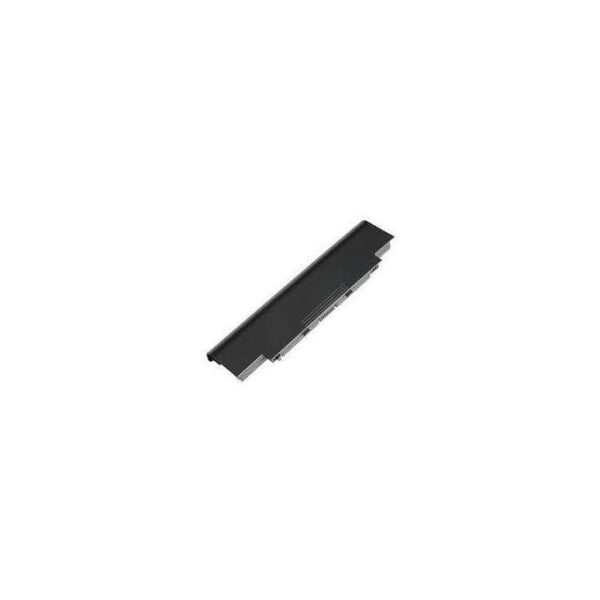 Dell N4050 Battery