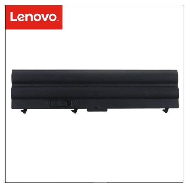 Lenovo T410