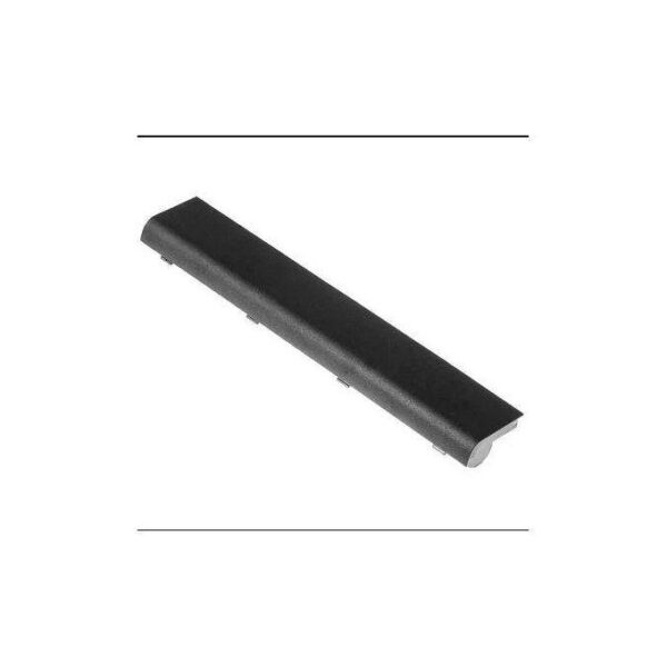 HP ProBook 450 G1 Battery