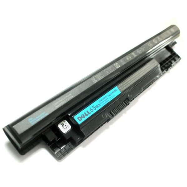 Dell Inspiron 3521 Battery