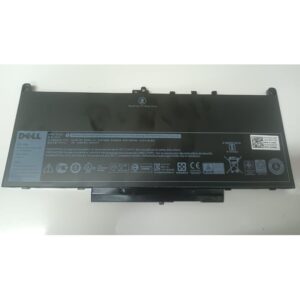 Dell J6OJ5 Battery