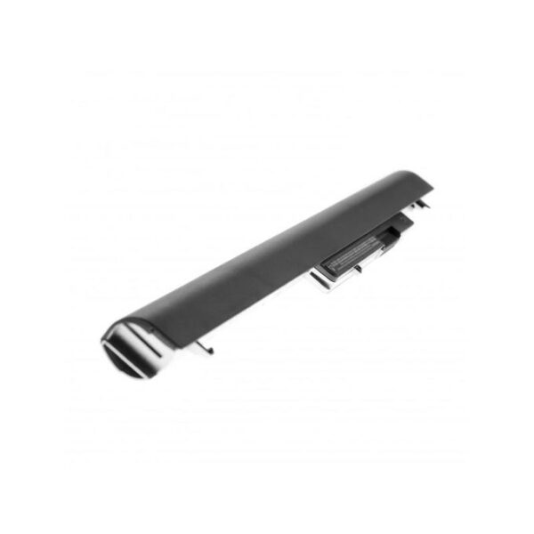 HP LA04 Battery—Reliable Power for Everyday Use. - Image 4