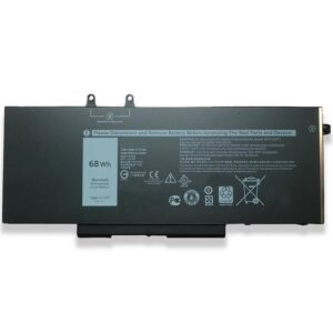 Dell Latitude 5500 Battery