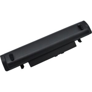 Samsung N150 Battery