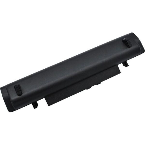 Samsung N150 Battery