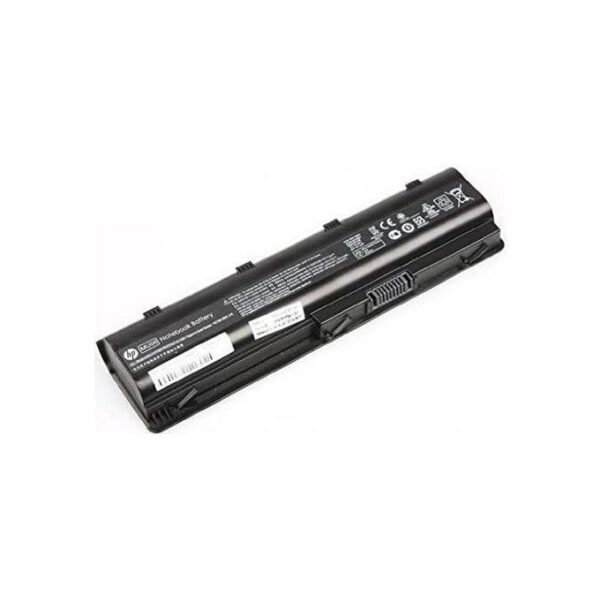 HP Compaq Presario CQ42 Battery Long-Lasting Use. - Image 3