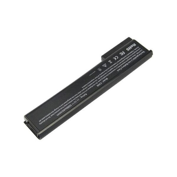 HP 640 G1 Battery – Reliable Power for Work on the Go - Image 2
