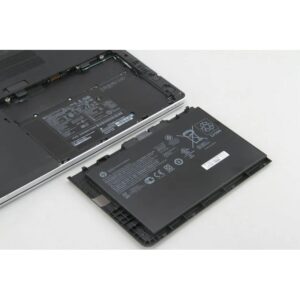 HP EliteBook Folio 9470M Battery