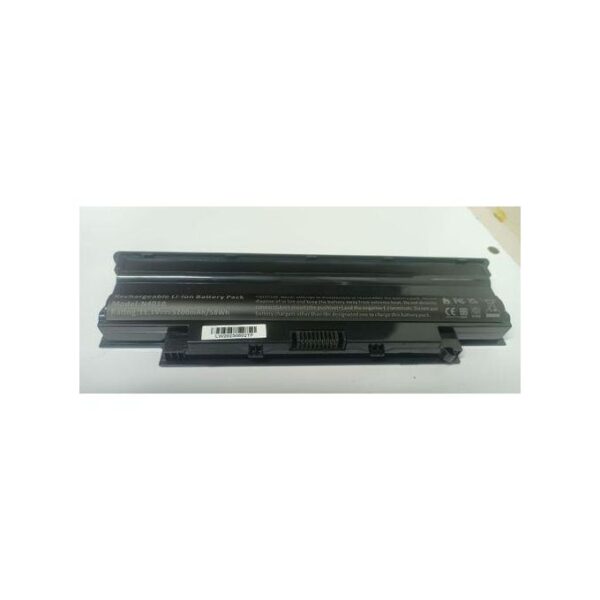 Dell N4020 / N4030 / N4050 Battery Reliable 6-Cell Power Backup - Image 2