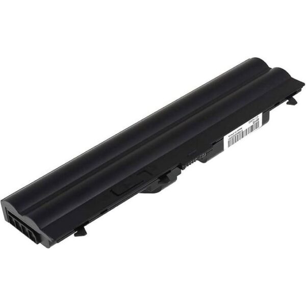 Lenovo T430 Battery – 6 & 9-Cell Long-Life Options. - Image 3
