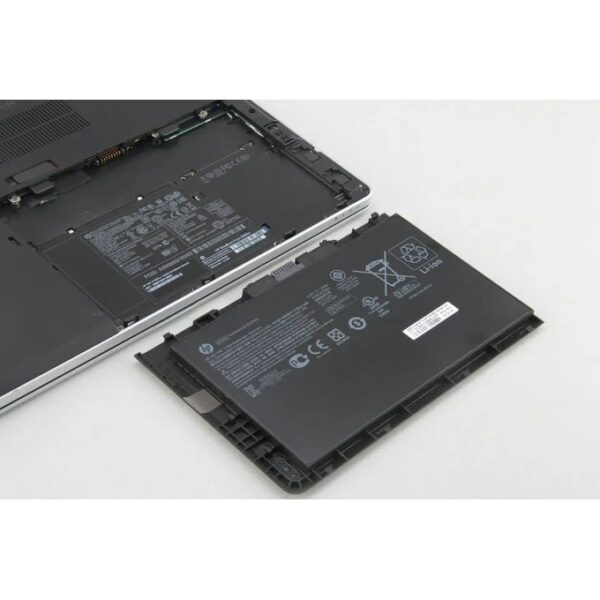 HP EliteBook Folio 9470M Battery