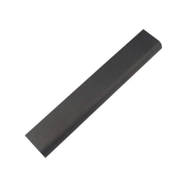 HP ProBook 450 G1 Battery – Reliable 6-Cell Power. - Image 2