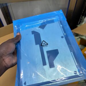 Microsoft Surface Pro 5 6 1796 1807 1809 screen replacement