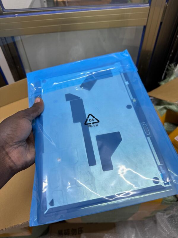 Microsoft Surface Pro 5 6 1796 1807 1809 screen replacement