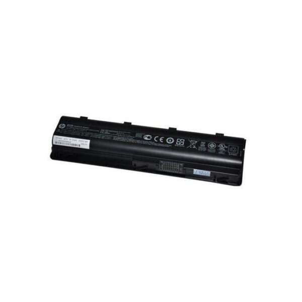 HP Compaq Presario CQ42 Battery Long-Lasting Use. - Image 4