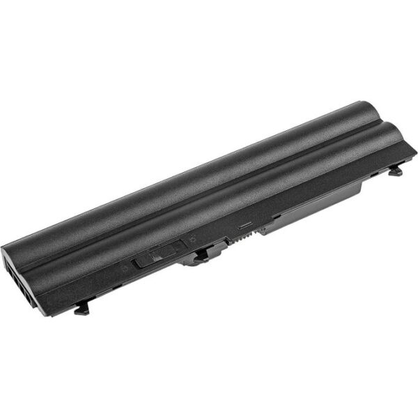 Lenovo T420/T520 Battery – Long-Lasting Replacement. - Image 2