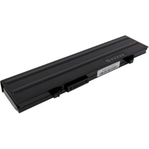 Dell Latitude E5400 Battery