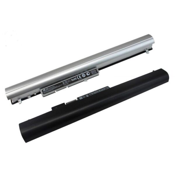 HP LA04 Battery—Reliable Power for Everyday Use. - Image 5