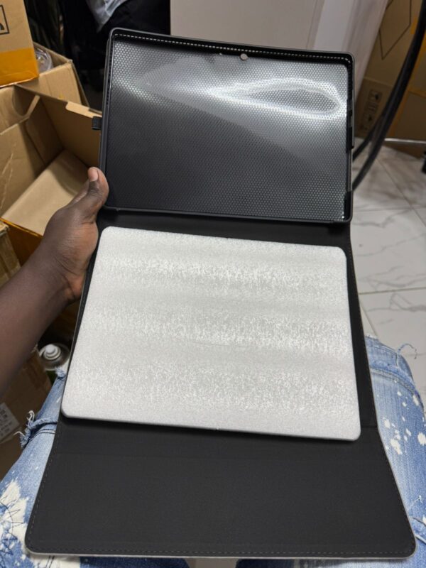 Leather Case For Microsoft Surface Pro 9 X 8 7 7Plus - Image 3