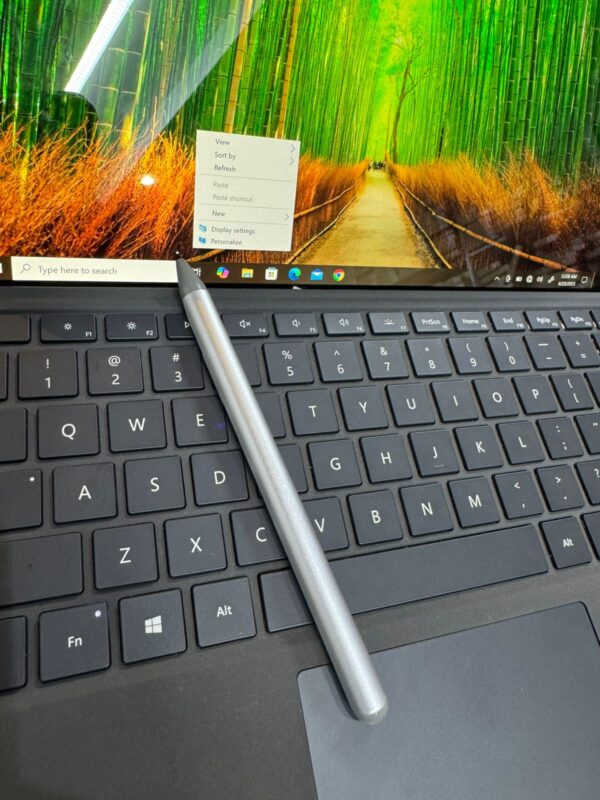 Microsoft Surface Pen - Image 6