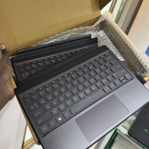 hp spectre x2 detachable keyboard